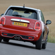 Illustration for article titled Mini Cooper: The Ultimate Buyer's Guide